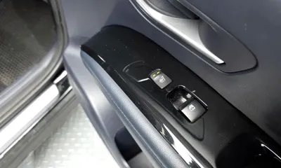 Hyundai Tucson 2022, 45008 км, за 66065.4 USD - фото 19