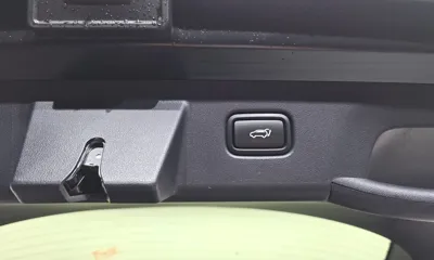 Hyundai Tucson 2022, 45008 км, за 66065.4 USD - фото 20