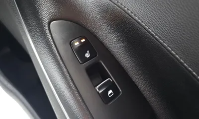 Hyundai Grandeur 2017, 110738 км, за 8391.89 USD - фото 29