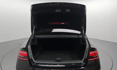 Genesis G90 2023, 70883 км, за 39329.12 USD - фото 20