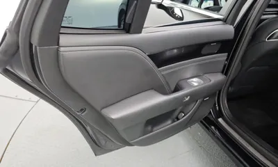 Genesis G90 2023, 70883 км, за 39329.12 USD - фото 25