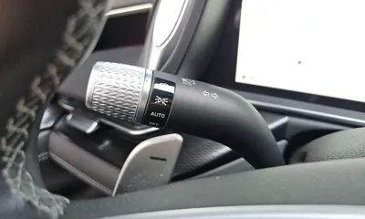 Genesis G90 2023, 70883 км, за 39329.12 USD - фото 29