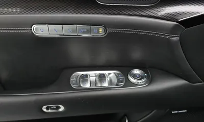Genesis G90 2023, 70883 км, за 39329.12 USD - фото 32
