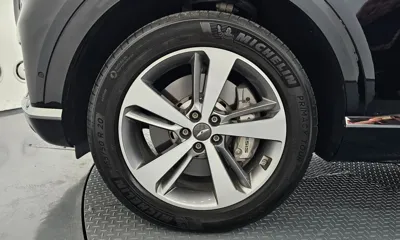 Genesis GV80 2020, 77090 км, за 26372.33 USD