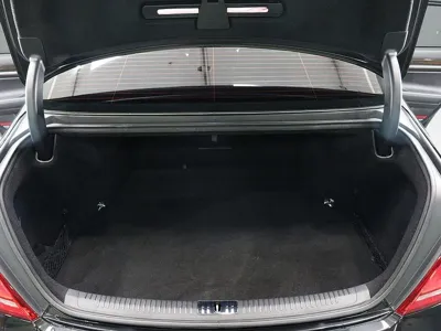 Genesis EQ900 2018, 74267 км, за 17811.86 USD