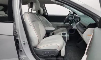 Hyundai Ioniq5 2022, 99204 км, за 18194.95 USD - фото 11