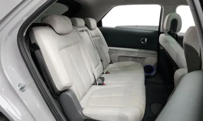 Hyundai Ioniq5 2022, 99204 км, за 18194.95 USD - фото 12