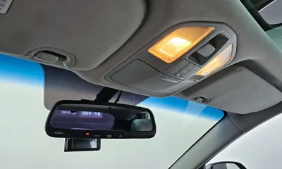 Hyundai Santafe 2016, 134516 км, за 7959.63 USD - фото 15