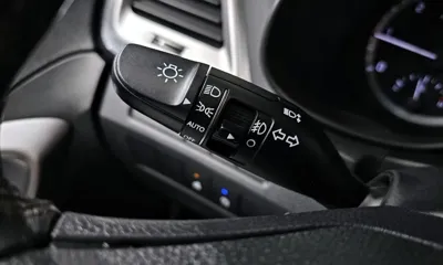 Hyundai Santafe 2016, 134516 км, за 7959.63 USD - фото 17
