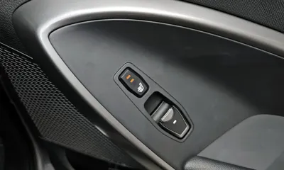 Hyundai Santafe 2016, 134516 км, за 7959.63 USD - фото 18