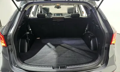 Hyundai Santafe 2016, 134516 км, за 7959.63 USD - фото 20