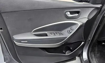 Hyundai Santafe 2016, 134516 км, за 7959.63 USD - фото 24
