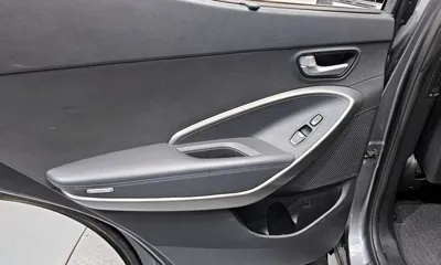 Hyundai Santafe 2016, 134516 км, за 7959.63 USD - фото 25