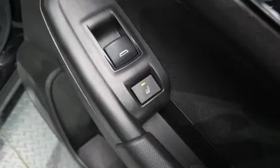 ChevroletGMDaewoo Trailblazer 2022, 92753 км, за 16263.35 USD - фото 18