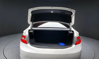 Hyundai Grandeur 2014, 116379 км, за 4690.56 USD - фото 20