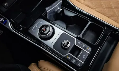 Kia Sorento 2021, 79428 км, за 19029.8 USD - фото 9