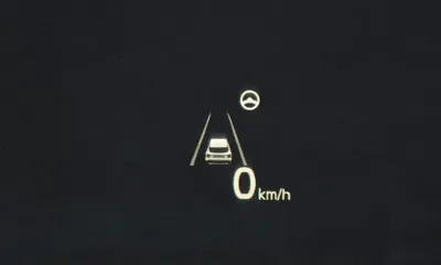 Kia Sorento 2021, 79428 км, за 19029.8 USD - фото 15