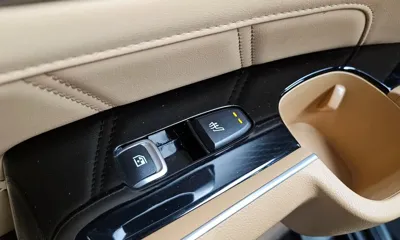 Kia Sorento 2021, 79428 км, за 19029.8 USD - фото 17