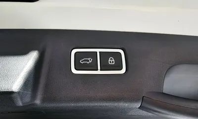 Kia Sorento 2021, 79428 км, за 19029.8 USD - фото 18
