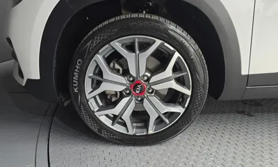 Kia Seltos 2020, 59493 км, за 12221.28 USD