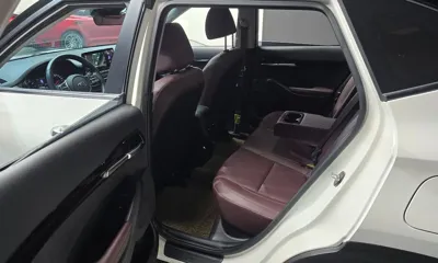 Kia Seltos 2020, 59493 км, за 12221.28 USD - фото 11