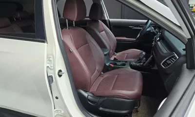 Kia Seltos 2020, 59493 км, за 12221.28 USD - фото 12