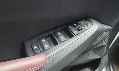 Kia Seltos 2020, 59493 км, за 12221.28 USD - фото 14