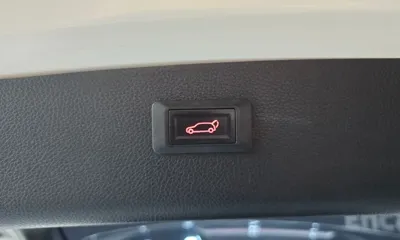 Kia Seltos 2020, 59493 км, за 12221.28 USD - фото 20