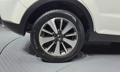 KG_Mobility_Ssangyong KORANDO 2015, 73501 км, за 3841.89 USD