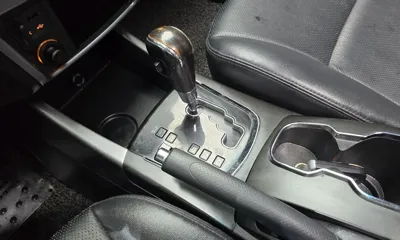 KG_Mobility_Ssangyong KORANDO 2015, 73501 км, за 3841.89 USD - фото 9