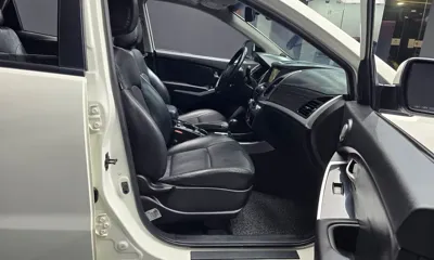 KG_Mobility_Ssangyong KORANDO 2015, 73501 км, за 3841.89 USD - фото 11