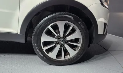 KG_Mobility_Ssangyong KORANDO 2015, 73501 км, за 3841.89 USD - фото 21