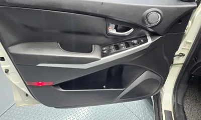 KG_Mobility_Ssangyong KORANDO 2015, 73501 км, за 3841.89 USD - фото 24
