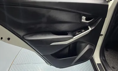 KG_Mobility_Ssangyong KORANDO 2015, 73501 км, за 3841.89 USD - фото 25