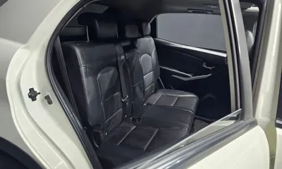 KG_Mobility_Ssangyong KORANDO 2015, 73501 км, за 3841.89 USD - фото 26