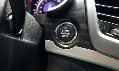 KG_Mobility_Ssangyong KORANDO 2015, 73501 км, за 3841.89 USD - фото 27