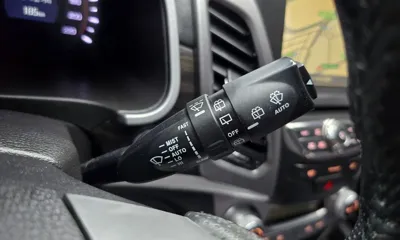 KG_Mobility_Ssangyong KORANDO 2015, 73501 км, за 3841.89 USD - фото 28
