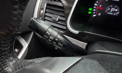 KG_Mobility_Ssangyong KORANDO 2015, 73501 км, за 3841.89 USD - фото 30