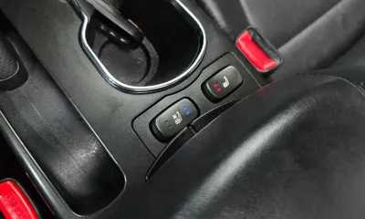 KG_Mobility_Ssangyong KORANDO 2015, 73501 км, за 3841.89 USD - фото 32