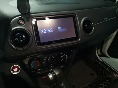 Honda XR-V 2017, 139500 км, за 6821.96 USD - фото 6