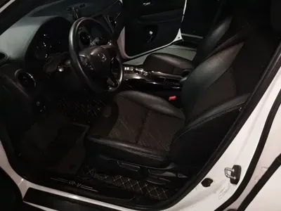 Honda XR-V 2017, 139500 км, за 6821.96 USD - фото 8