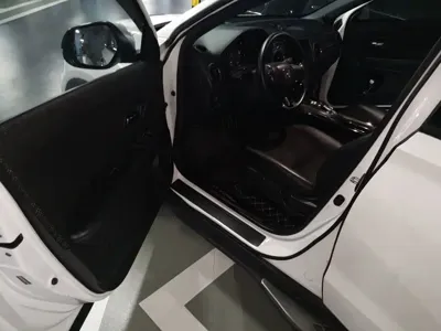 Honda XR-V 2017, 139500 км, за 6821.96 USD - фото 14
