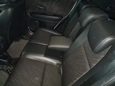 Honda XR-V 2017, 139500 км, за 6821.96 USD - фото 15