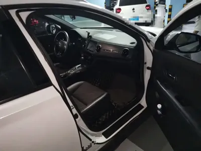 Honda XR-V 2017, 139500 км, за 6821.96 USD - фото 20