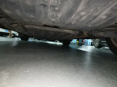 Honda XR-V 2017, 139500 км, за 6821.96 USD - фото 25