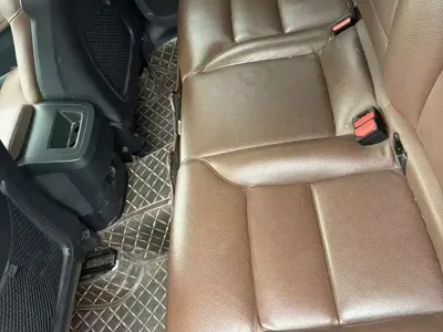 Volvo XC60 2018, 68000 км, за 16009.11 USD - фото 6