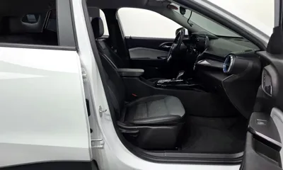 ChevroletGMDaewoo Trax 2024, 56144 км, за 12890.01 USD - фото 10