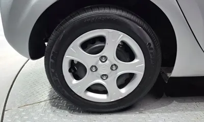 Kia Morning 2018, 109019 км, за 3872.92 USD