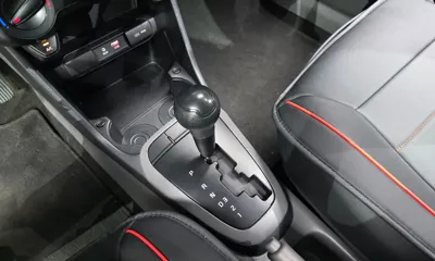 Kia Morning 2018, 109019 км, за 3843.65 USD - фото 9