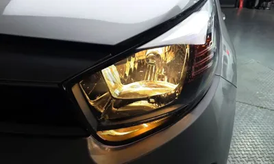 Kia Morning 2018, 109019 км, за 3843.65 USD - фото 22